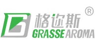GuangDong Grasse Environmental Technology Co., Ltd.