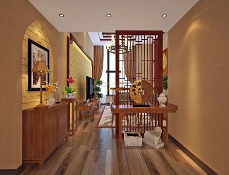 玄关.jpg
