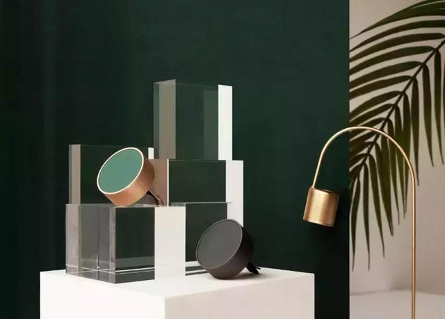 广州香氛设备厂家直销