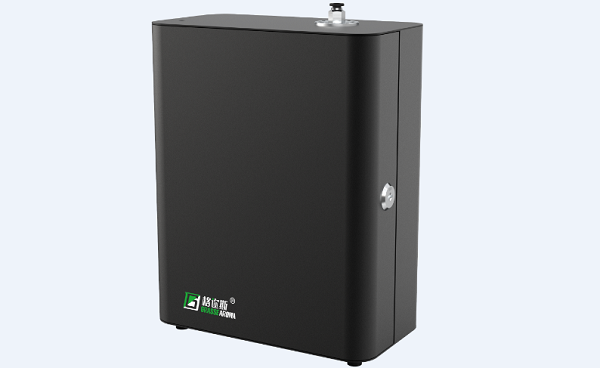 酒店大堂香氛机