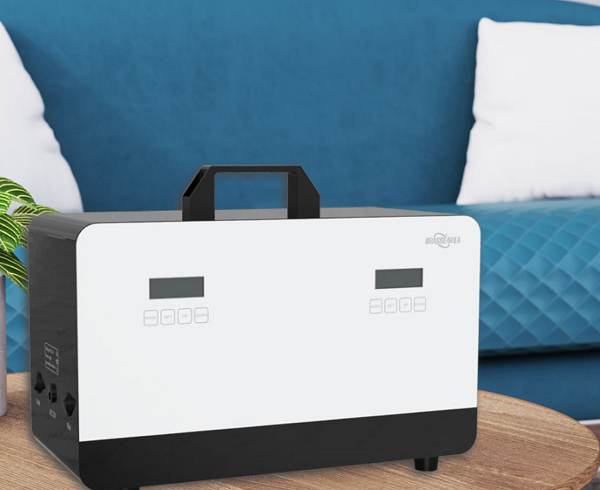 香薰机十大品牌